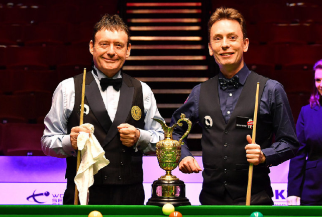 DRX翻盘TL,Elk极限生还后反打鏖战多局半决赛,留下经典瞬间的简单介绍 DRX翻盘TL,Elk极限生还后反打鏖战多局半决赛,留下经典瞬间的简单介绍