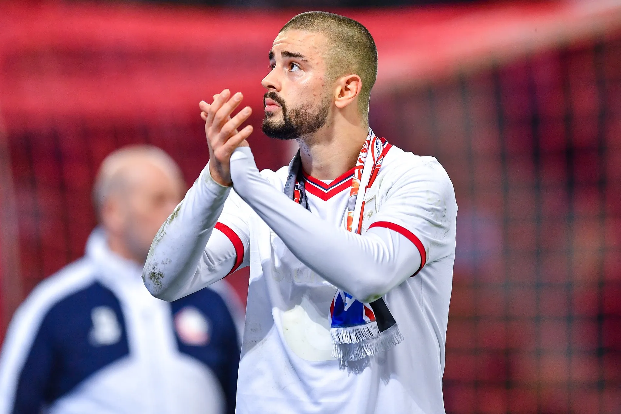 包含罗马不敌尤文图斯,遭遇失利的词条 包含罗马不敌尤文图斯,遭遇失利的词条