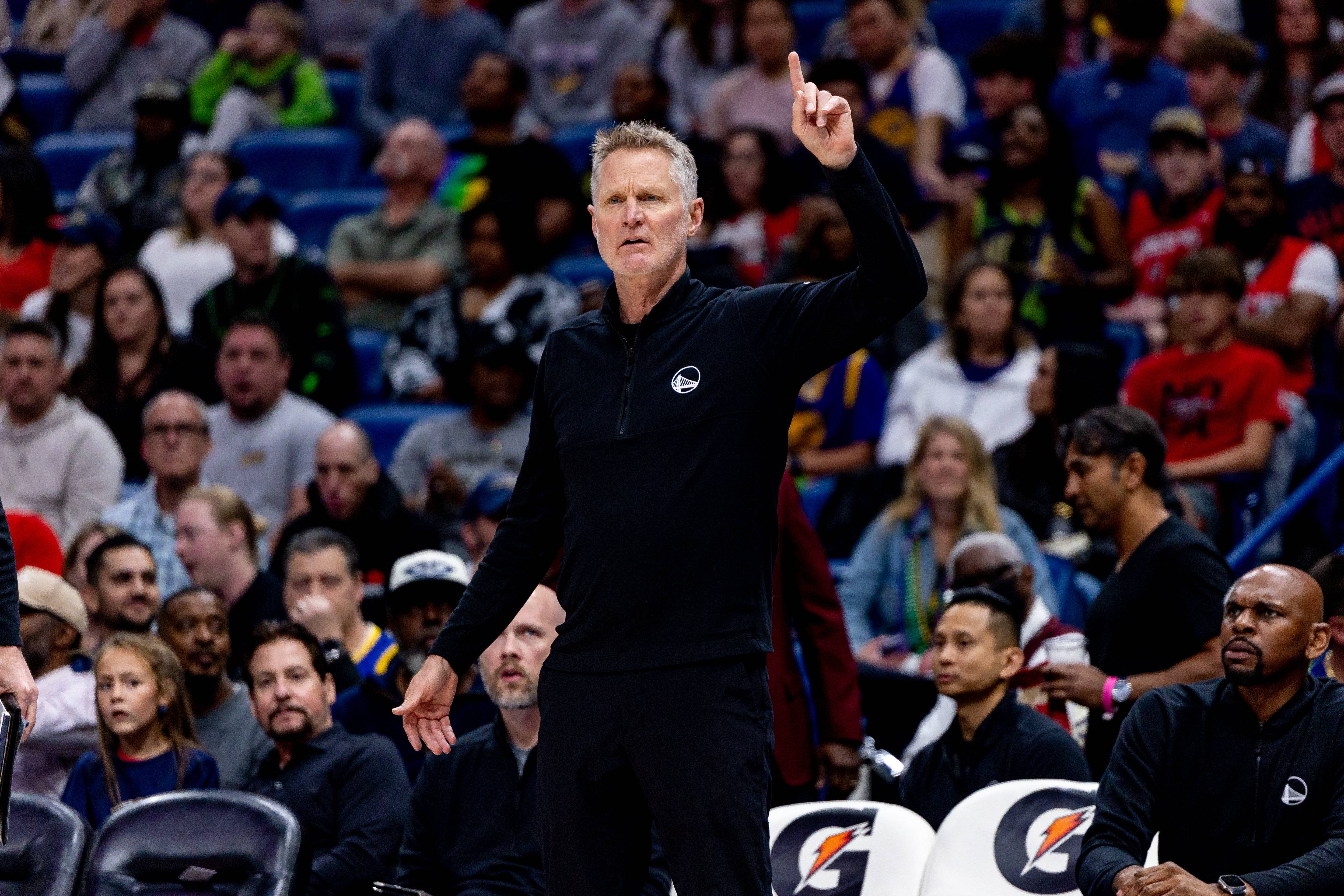 NBA球员协会呼吁提高待遇的简单介绍 NBA球员协会呼吁提高待遇的简单介绍