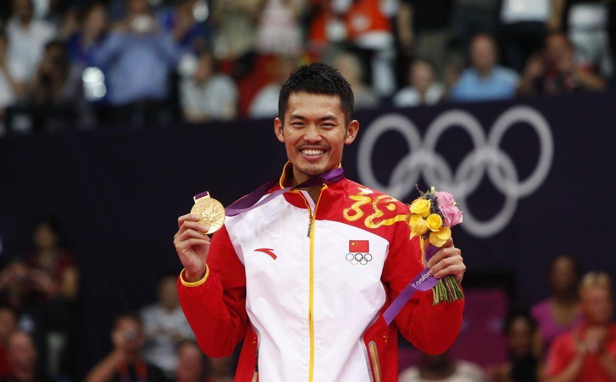 印度羽毛球队逆转英格兰羽毛球队,林丹打破历史纪录的简单介绍 印度羽毛球队逆转英格兰羽毛球队,林丹打破历史纪录的简单介绍