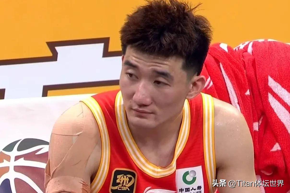 山西男篮逆转贵州队成功晋级八强 山西男篮逆转贵州队成功晋级八强