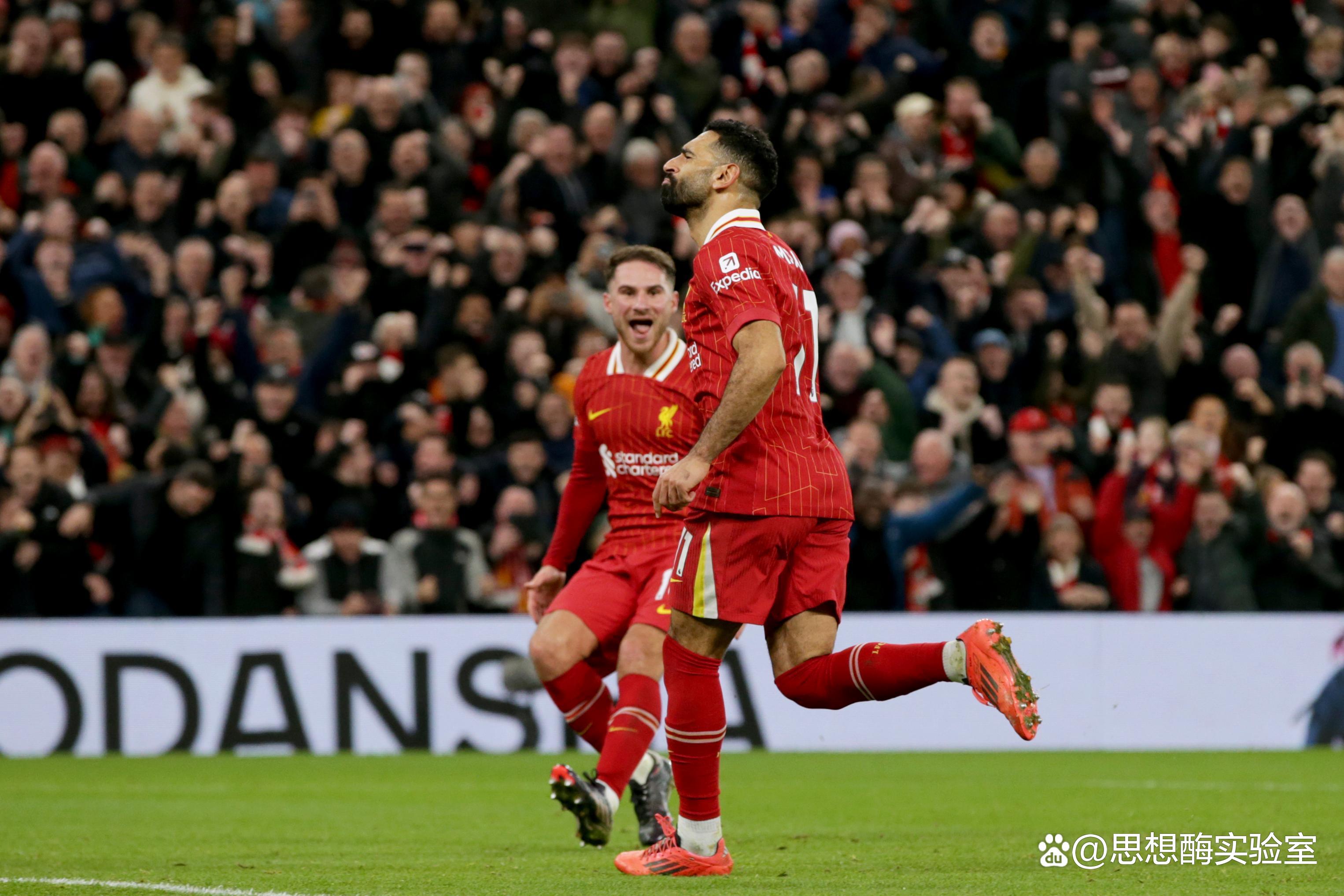 利物浦主力中场受伤,球队阵容变动 利物浦主力中场受伤,球队阵容变动