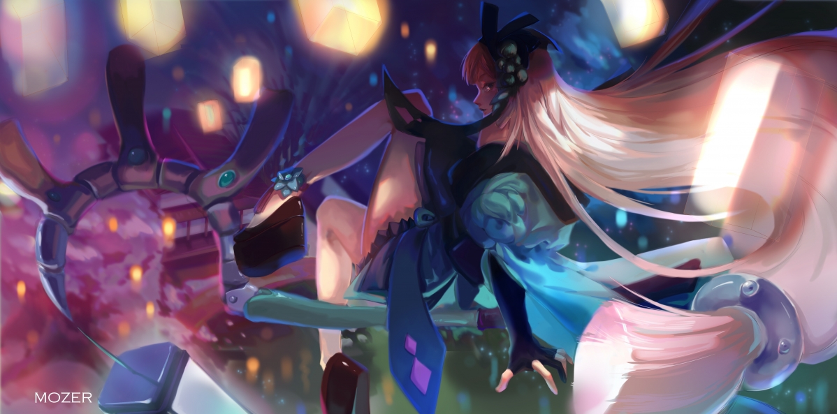 F1新赛季揭幕战，摩纳哥新星强势晋级，巴黎赛道能否见证新王诞生？