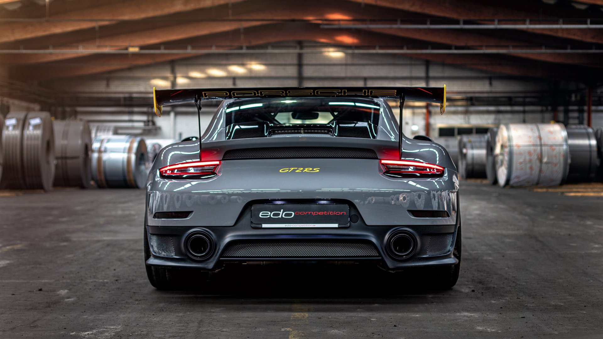 卡塞米罗全程高能输出,皇家社会强势拿下日本梅西久保建英