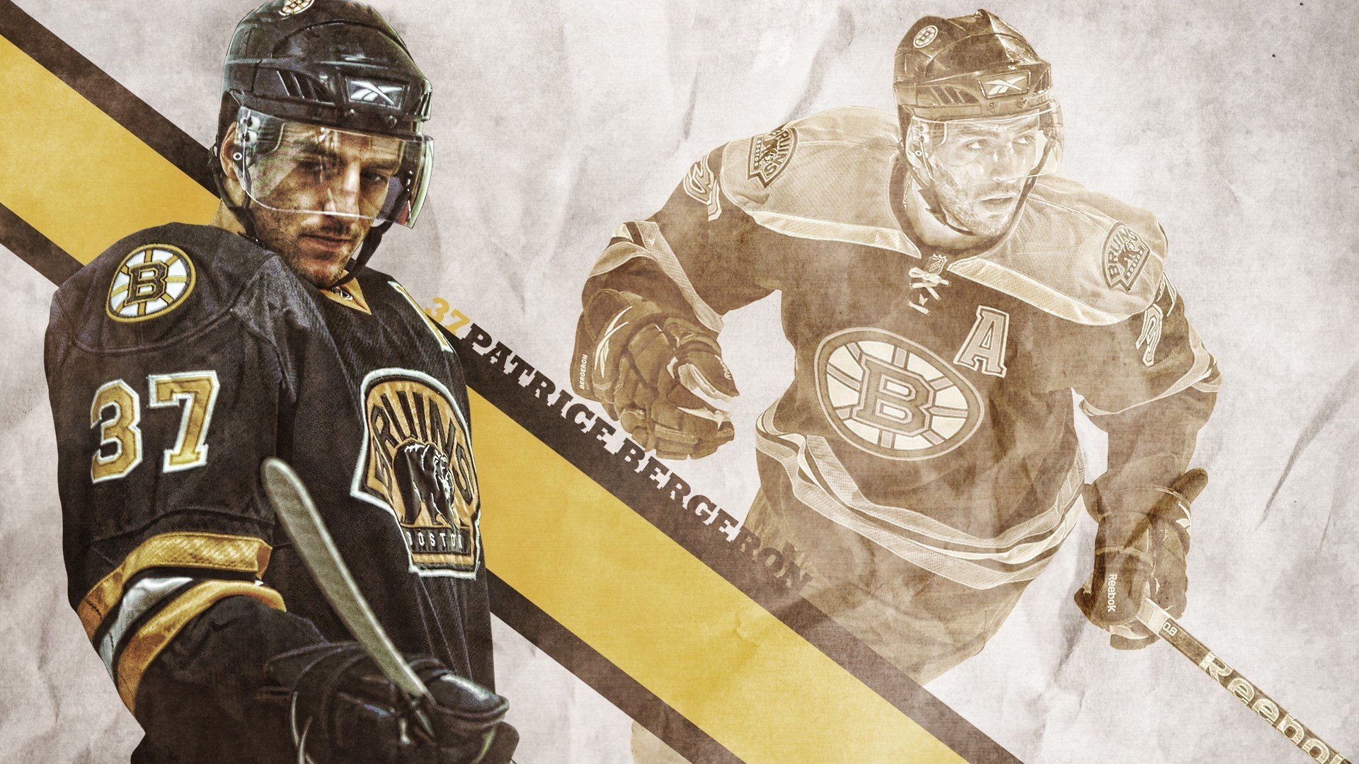 欧冠决赛焦点战，新疆队打穿黄蜂