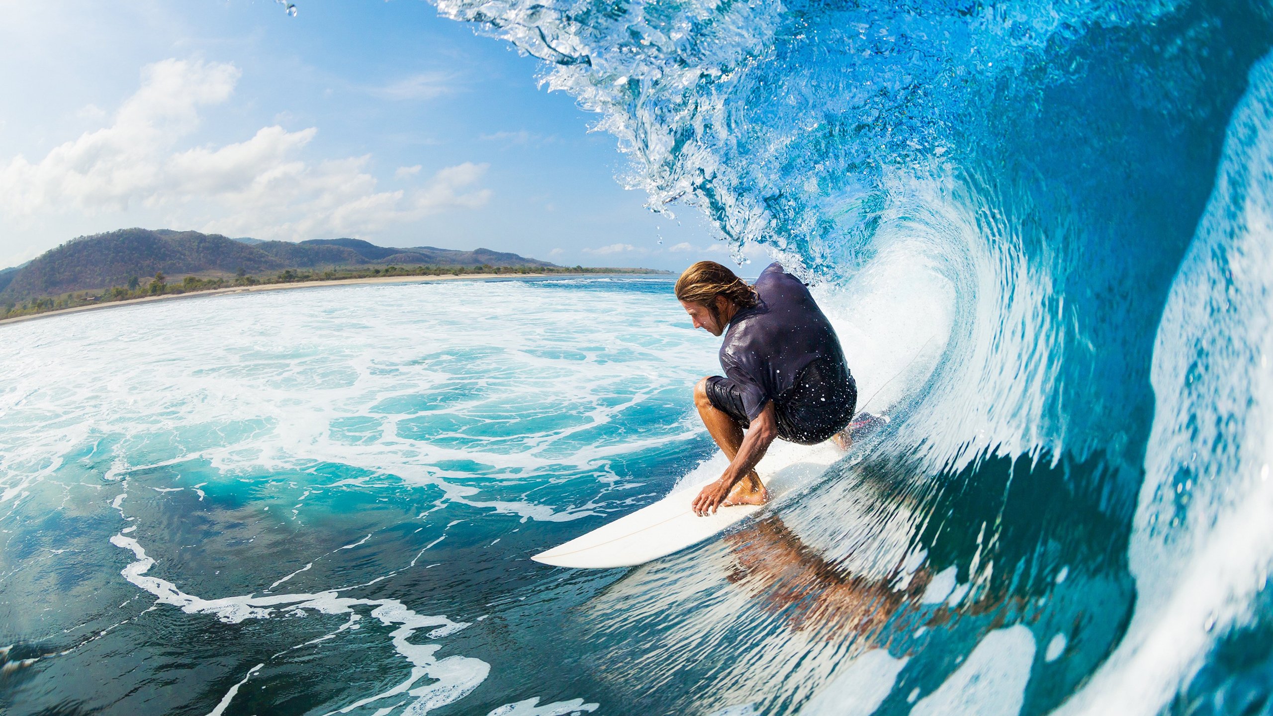 班凯罗全程高能输出，勇士强行终结广东队