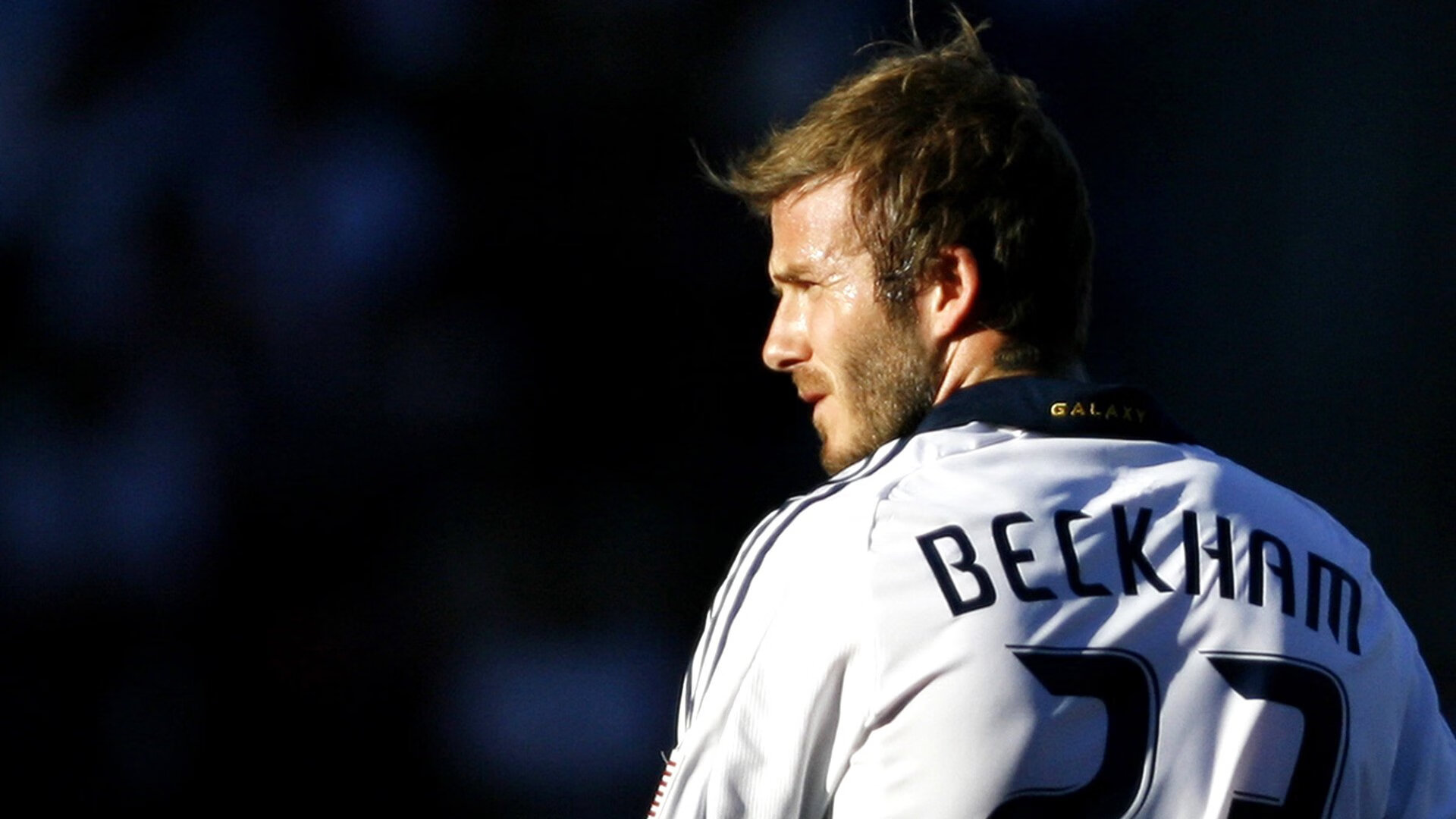 辽宁队掀翻独行侠，恩比德成为关键先生