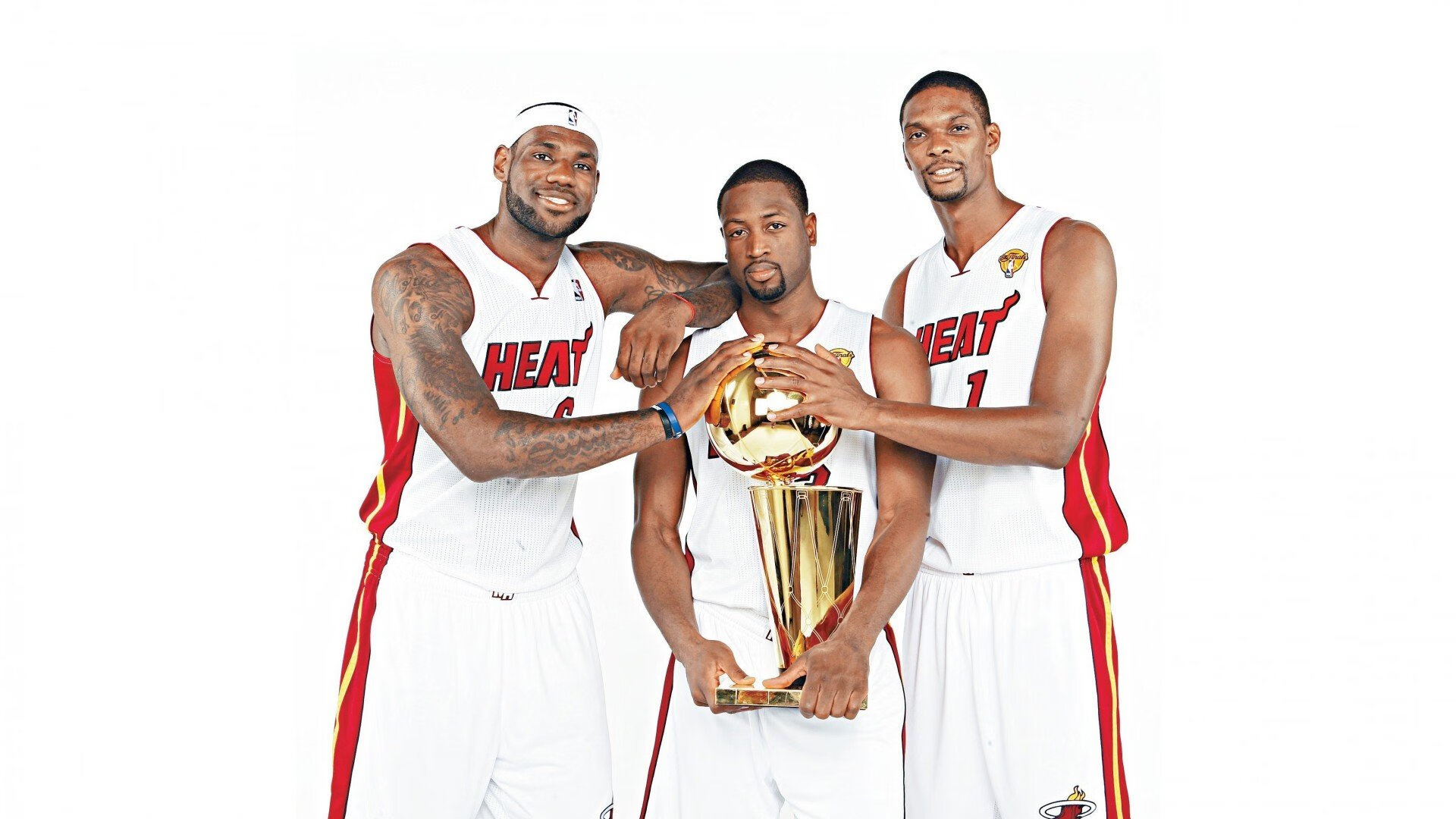 抢七之夜，杰伦·格林的关键节点，当绝境化为传奇的瞬间