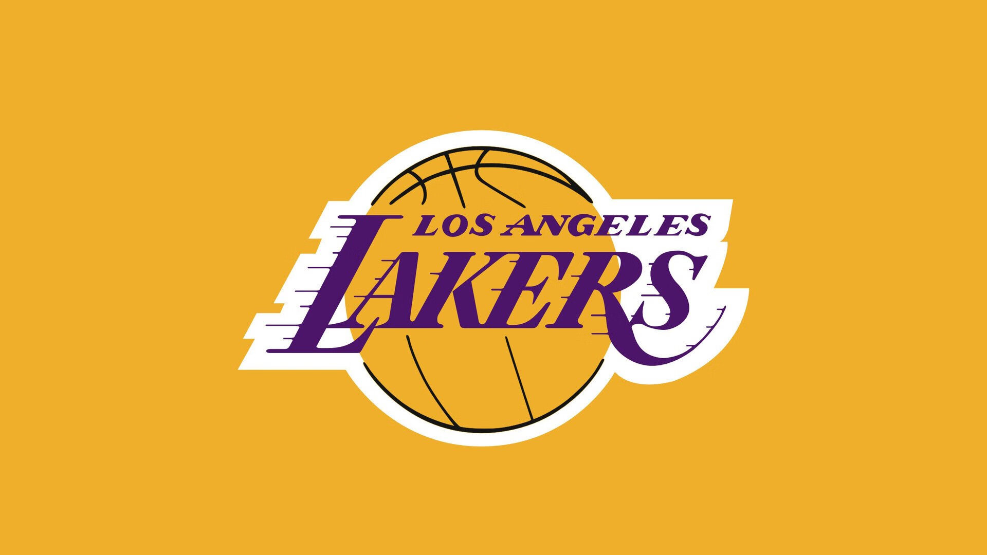 德甲争冠战焦点战,奇才收割开拓者,足球与篮球的战术共鸣