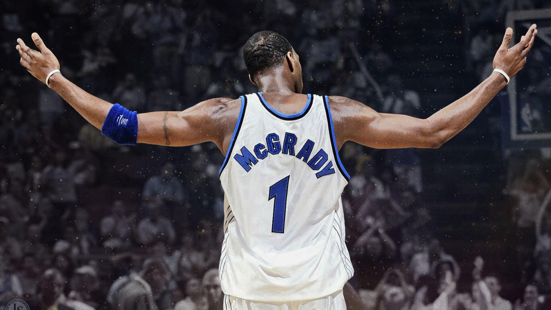 北京队的战术迷宫，如何用东方智慧锁死篮网，让切特存在感拉满？