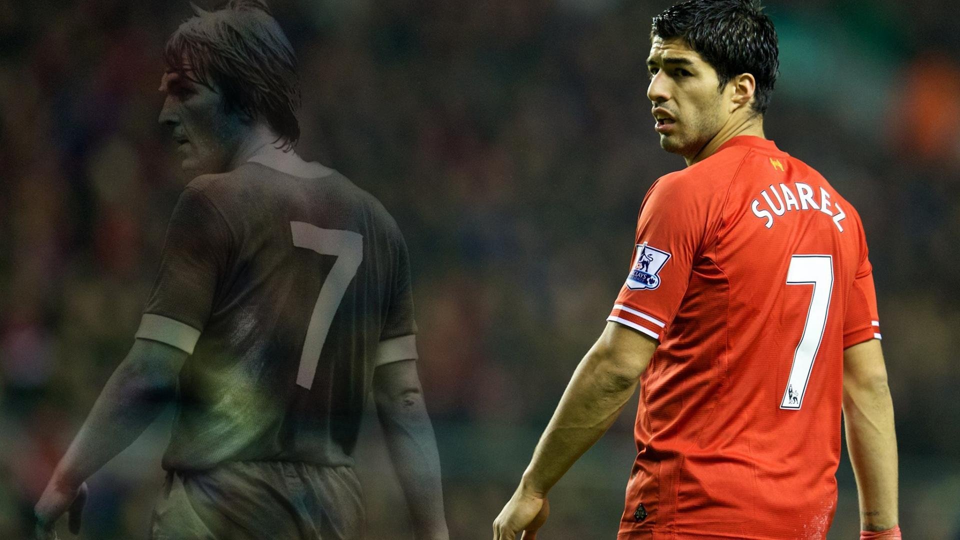 赛道之外,绿茵之上,武切维奇关键进球定乾坤的年度争冠之夜