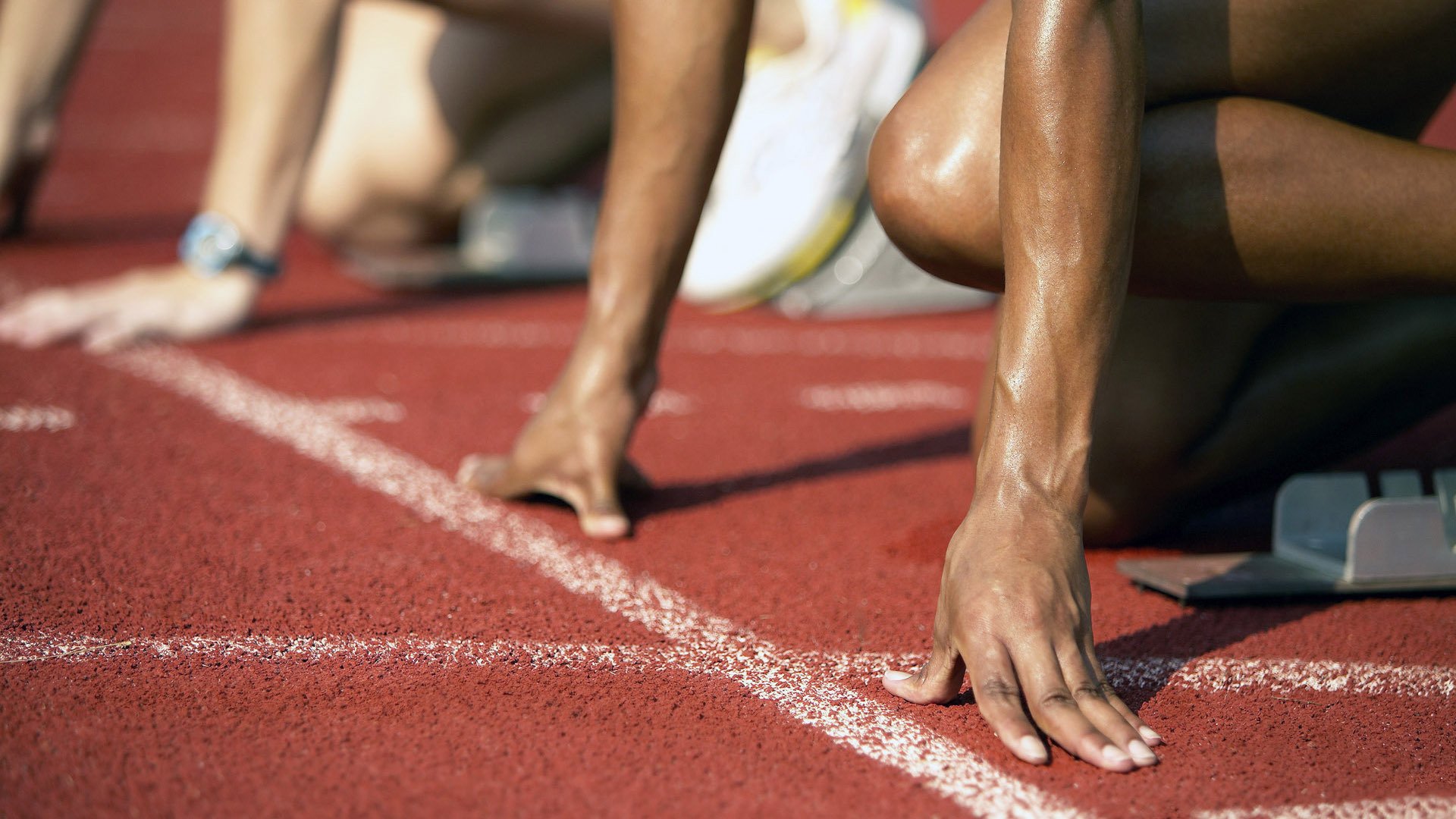 篮网轻取开拓者,贝恩关键表现引领胜利