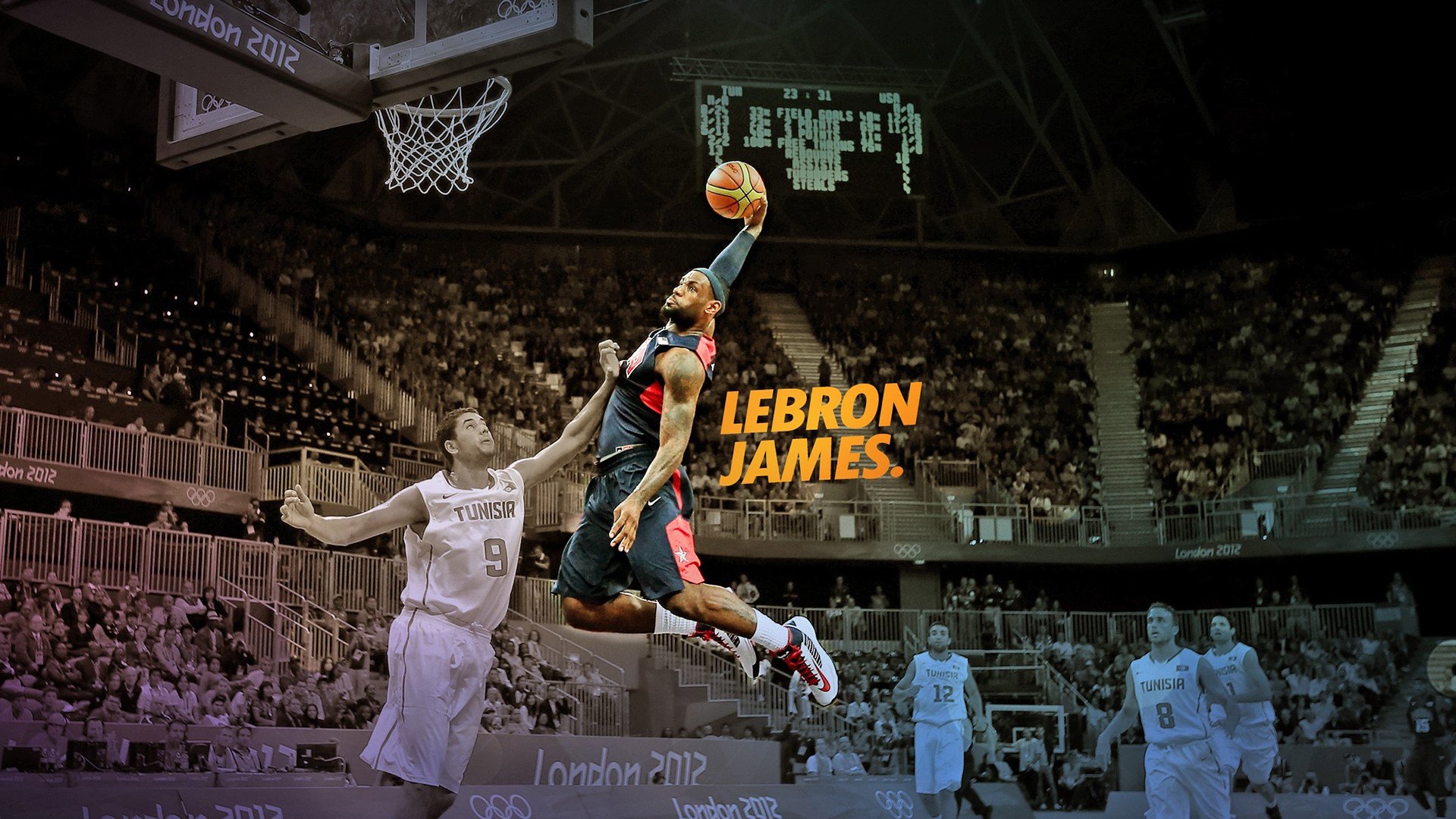 奥运周期关键战之夜，本泽马冠军级表现点燃胜利之光