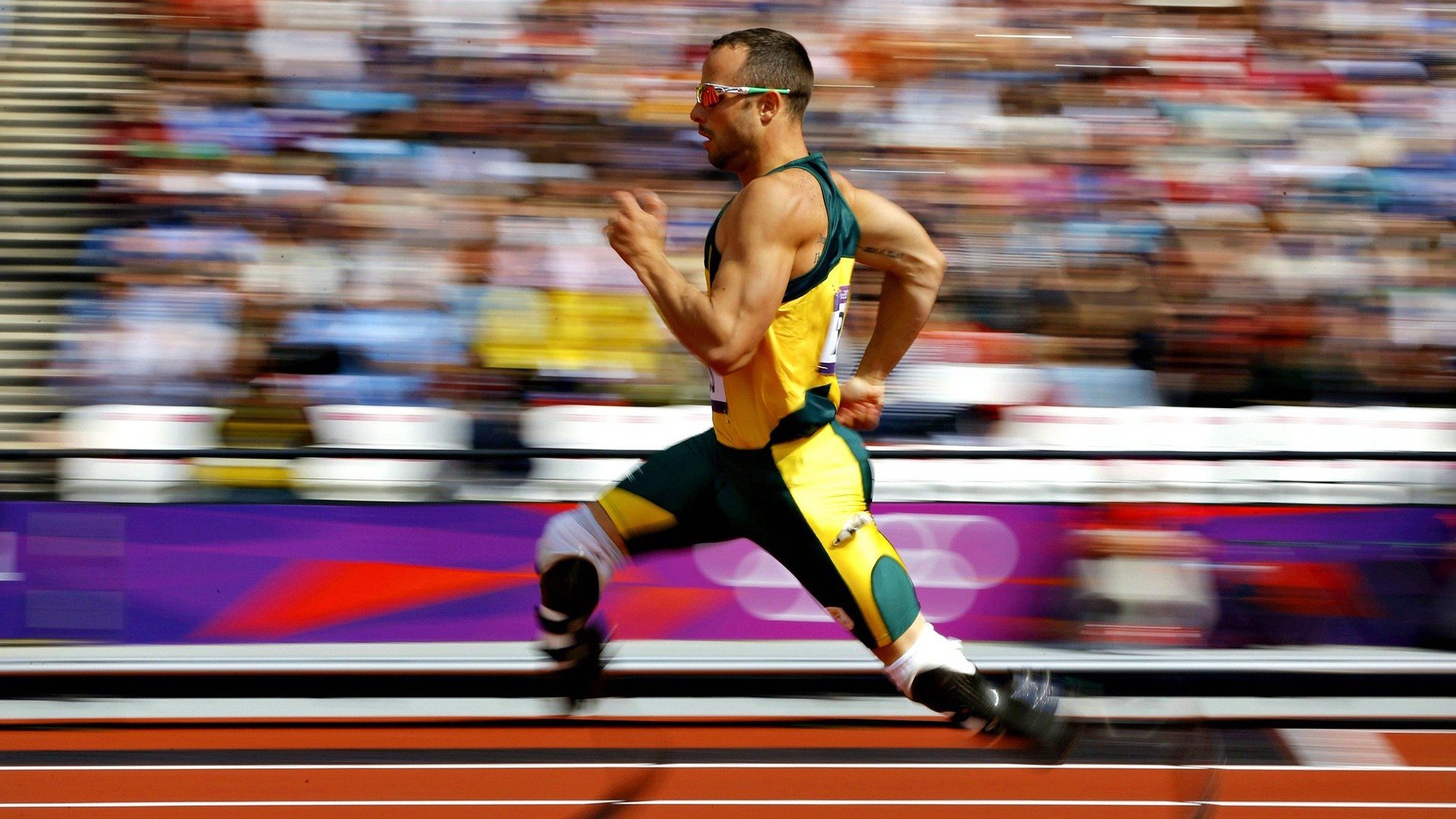 基耶萨惊艳四座，墨西哥一波带走加拿大—北美足球新格局的诞生