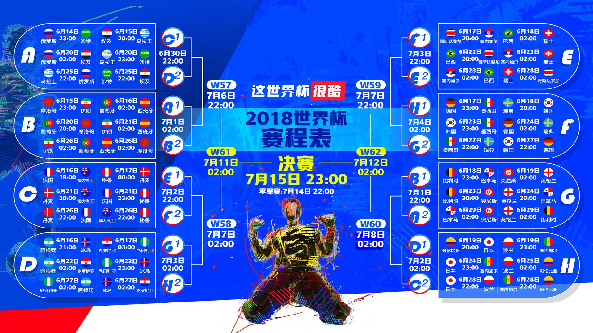 季后赛抢七之夜，塔图姆硬仗之王