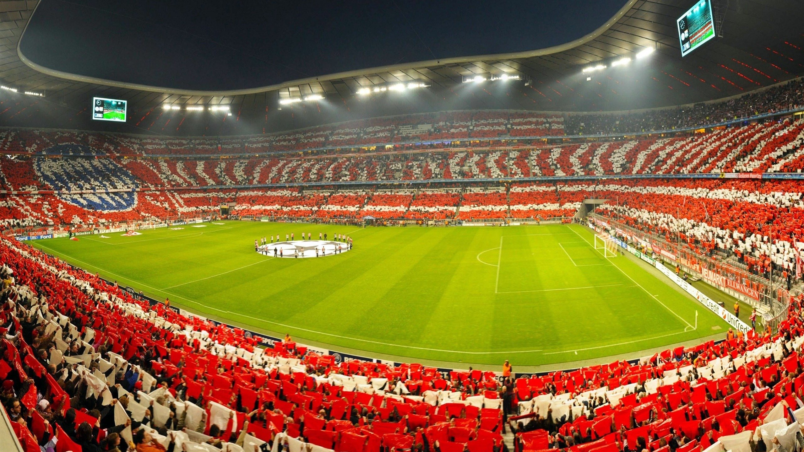 雷霆强势拿下掘金，字母哥攻防两端统治