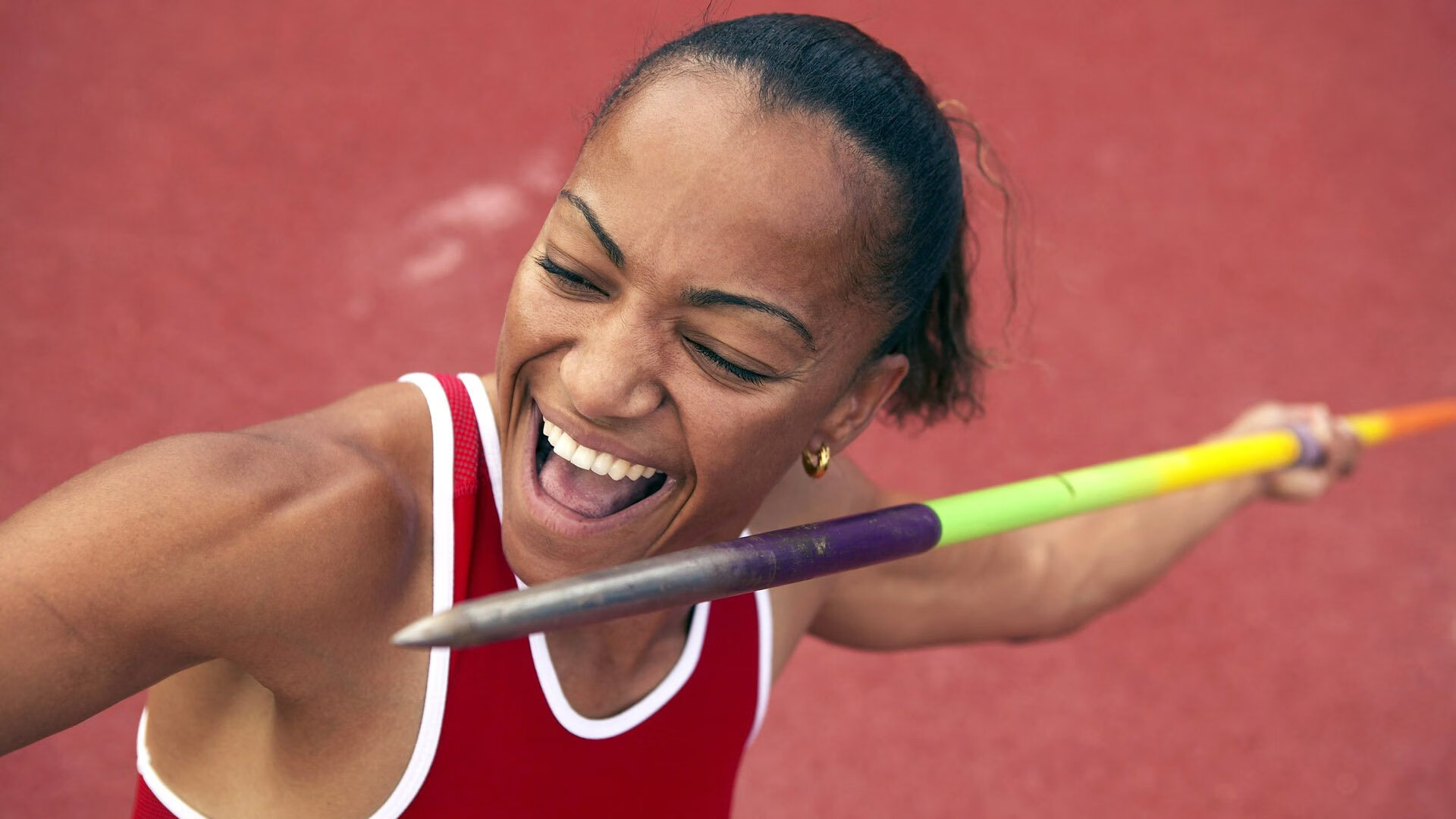 当掘金高原铁蹄遇上鹈鹕新翼—莫兰特用不掉线的稳定,重定义控卫天花板