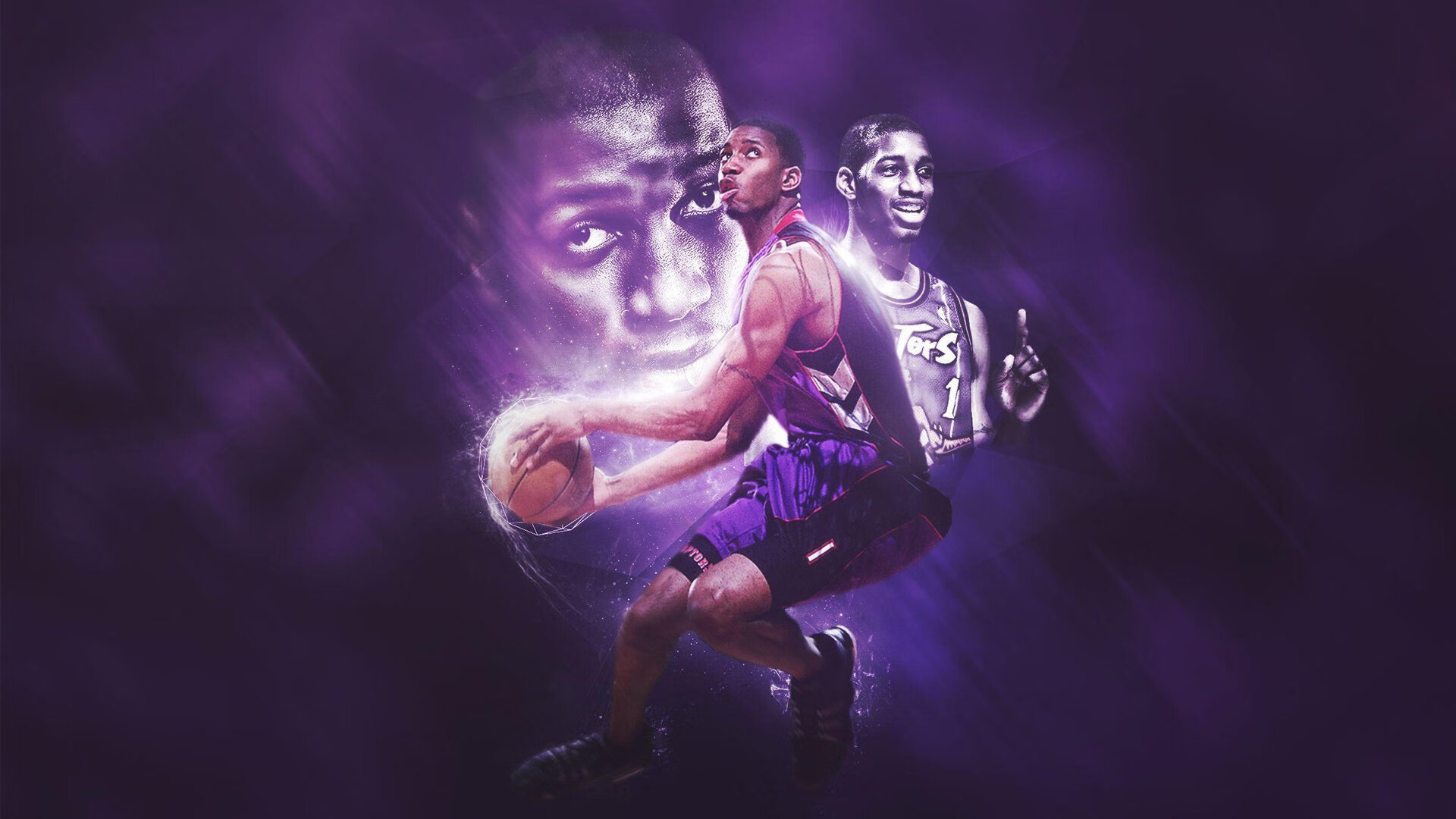 当掘金高原铁蹄遇上鹈鹕新翼—莫兰特用不掉线的稳定,重定义控卫天花板