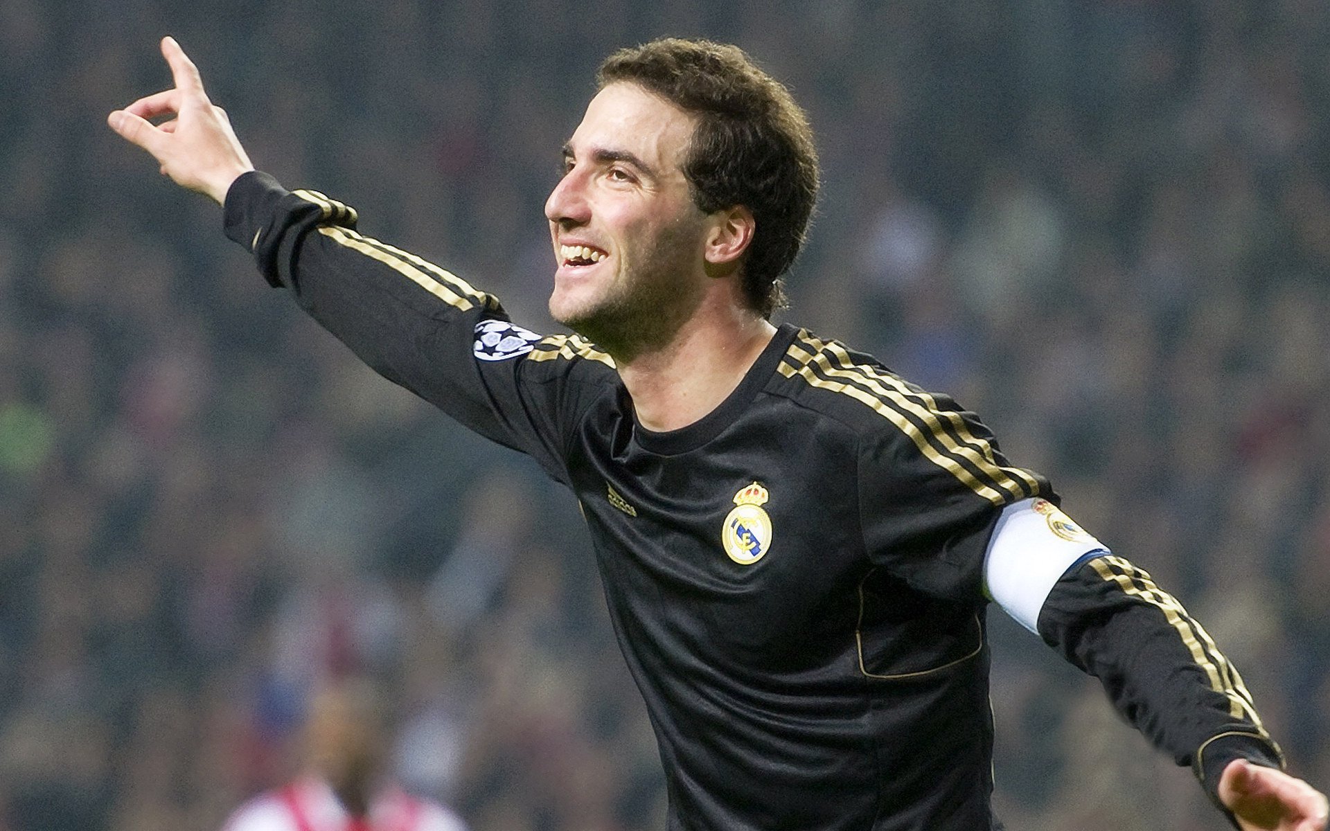 魔术速胜黄蜂,英格拉姆如何成为关键先生,点燃赛场