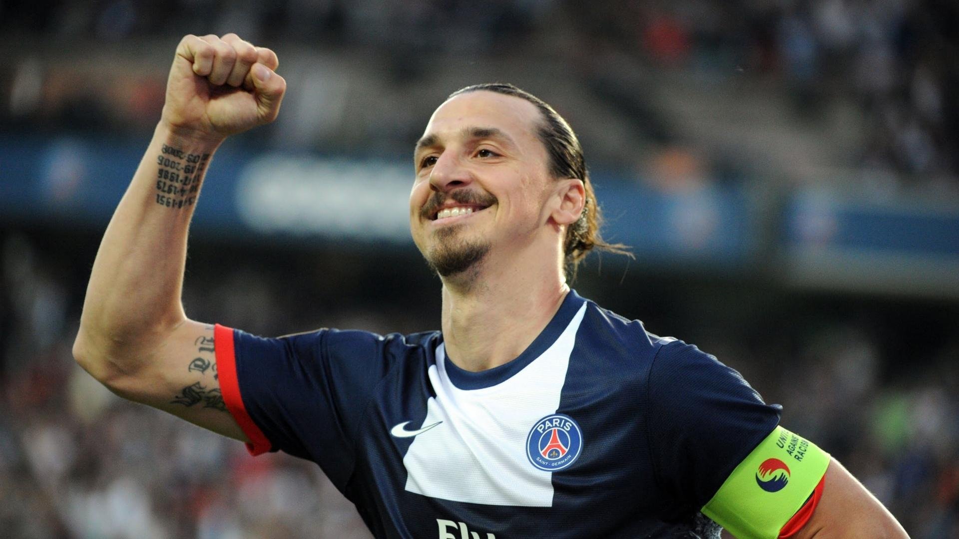 梅西爆发，丹麦强势晋级，哥伦比亚的遗憾与足球的多元魅力