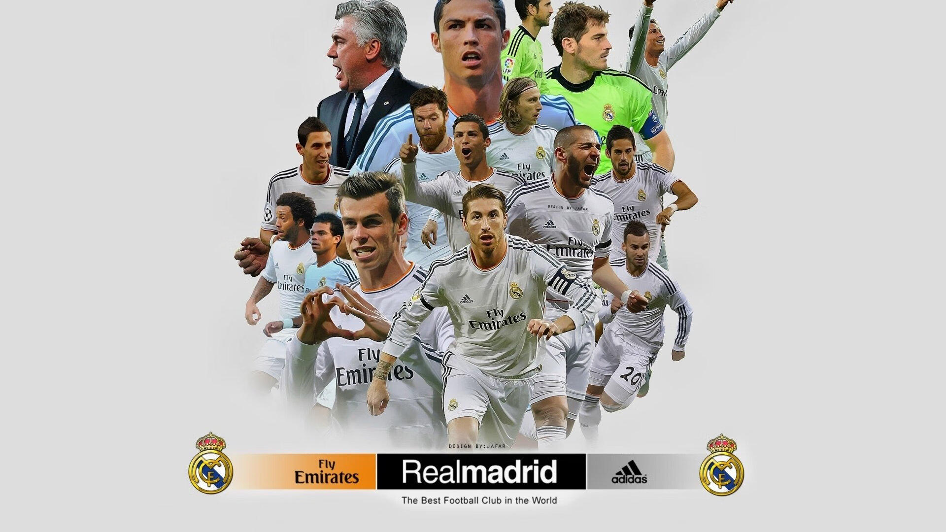 北欧风暴席卷伊比利亚,瑞典加时鏖战击退塞维利亚,美加墨世界杯焦点战预演经典对决