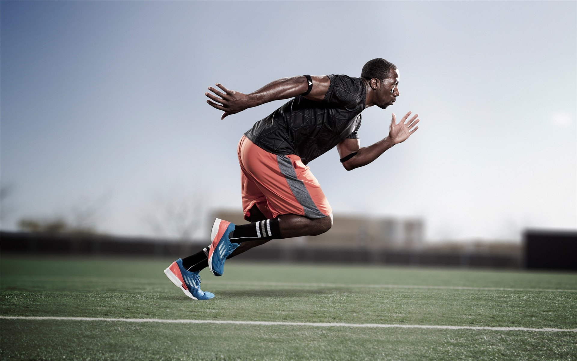 逆转的艺术，从蒙特卡洛到总决赛，纳达尔的高光时刻