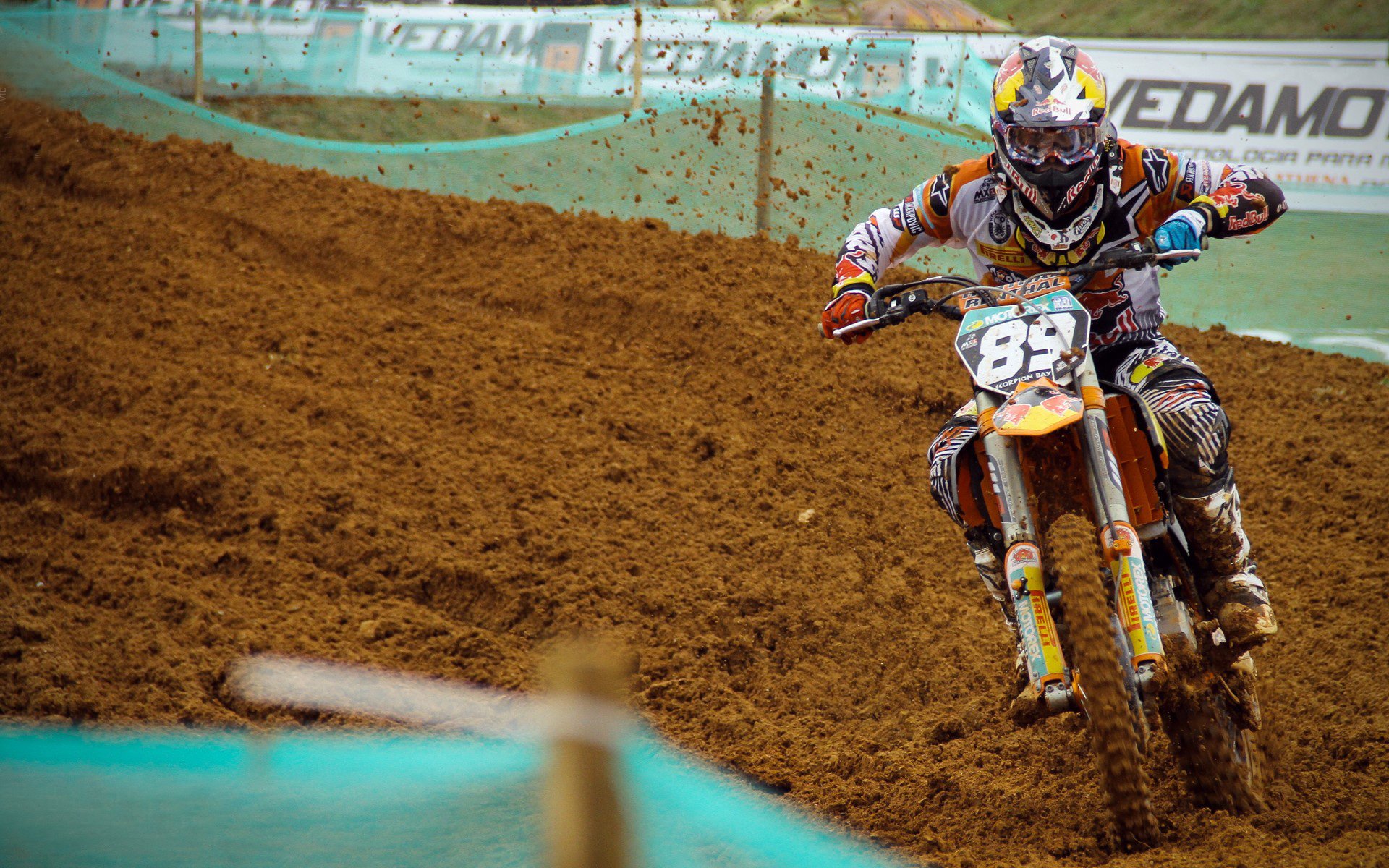 北欧风暴席卷维也纳，卡拉斯科一锤定音，挪威客场碾压奥地利