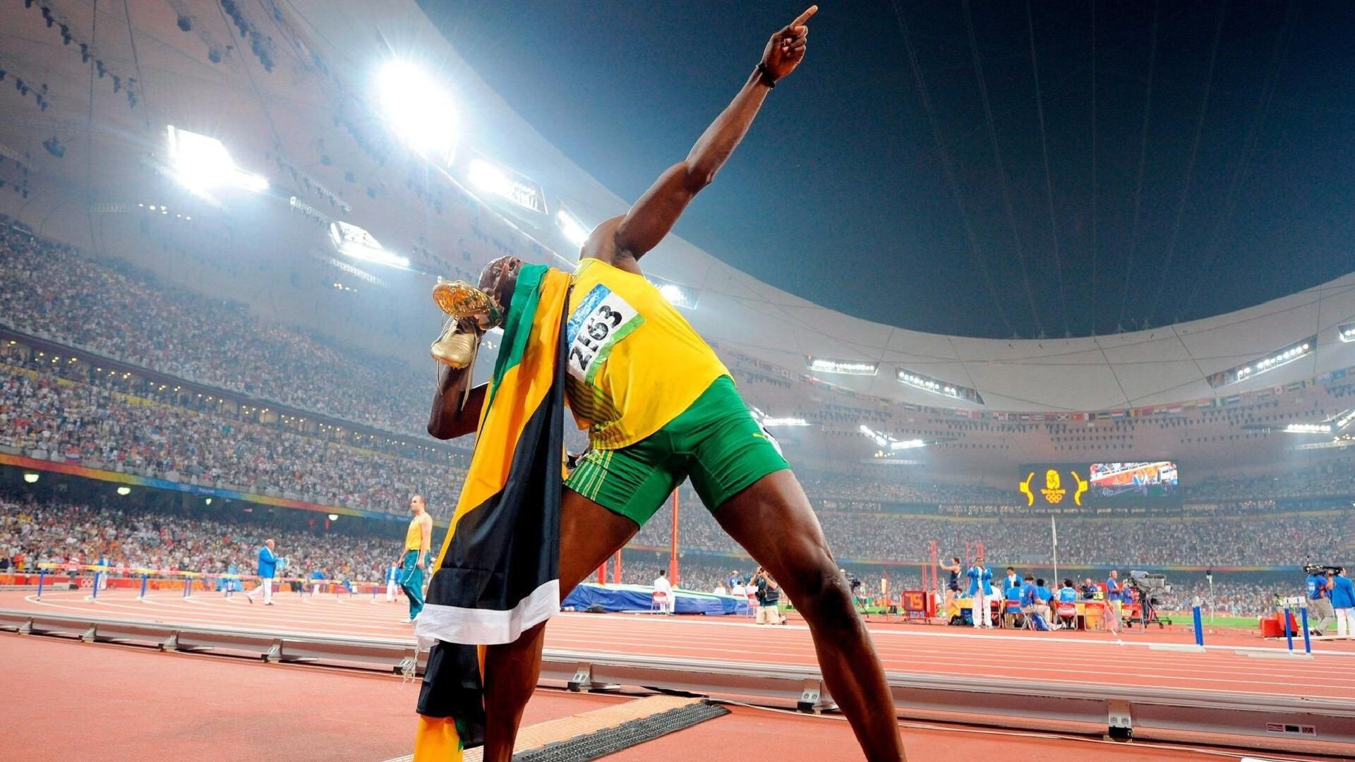 北欧风暴与东方利剑，当瑞典绝杀葡萄牙，梁靖崑闪耀赛场