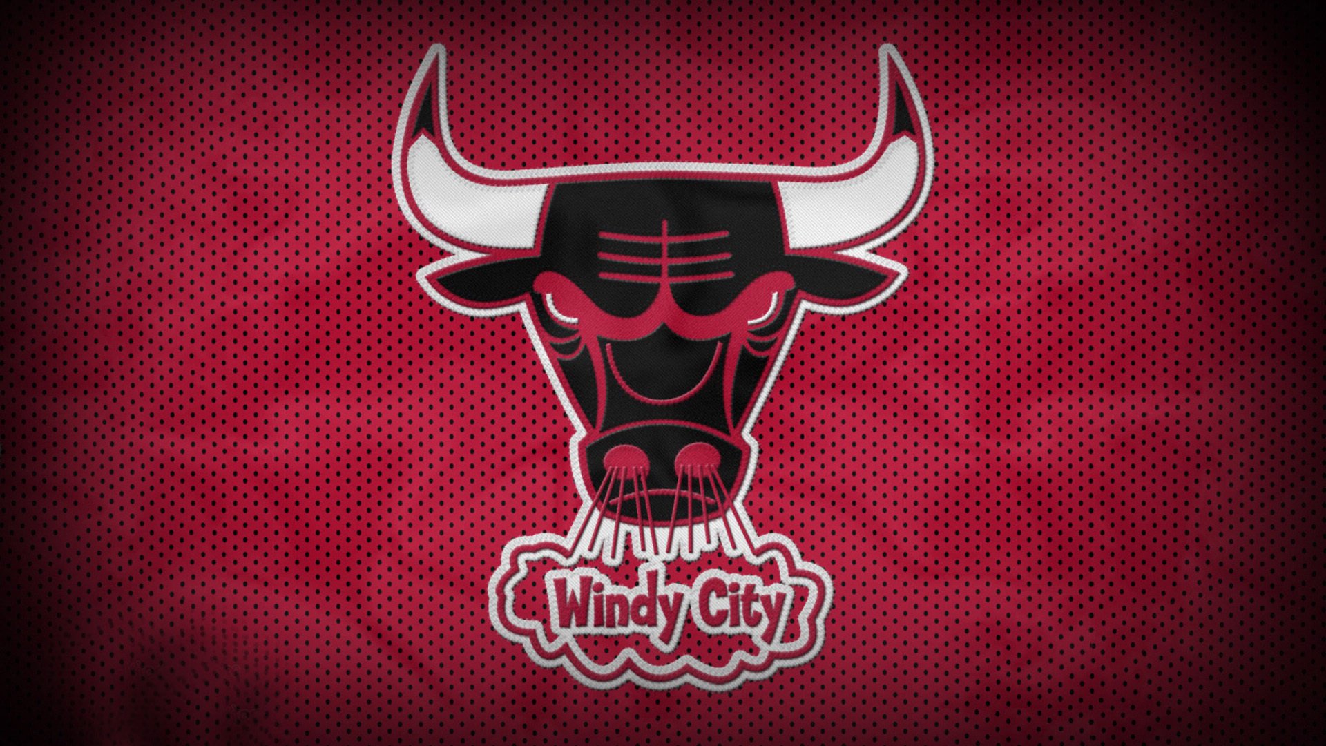 克莱式奇迹，福建队末节狂飙，三分雨浇灭山东队领先优势