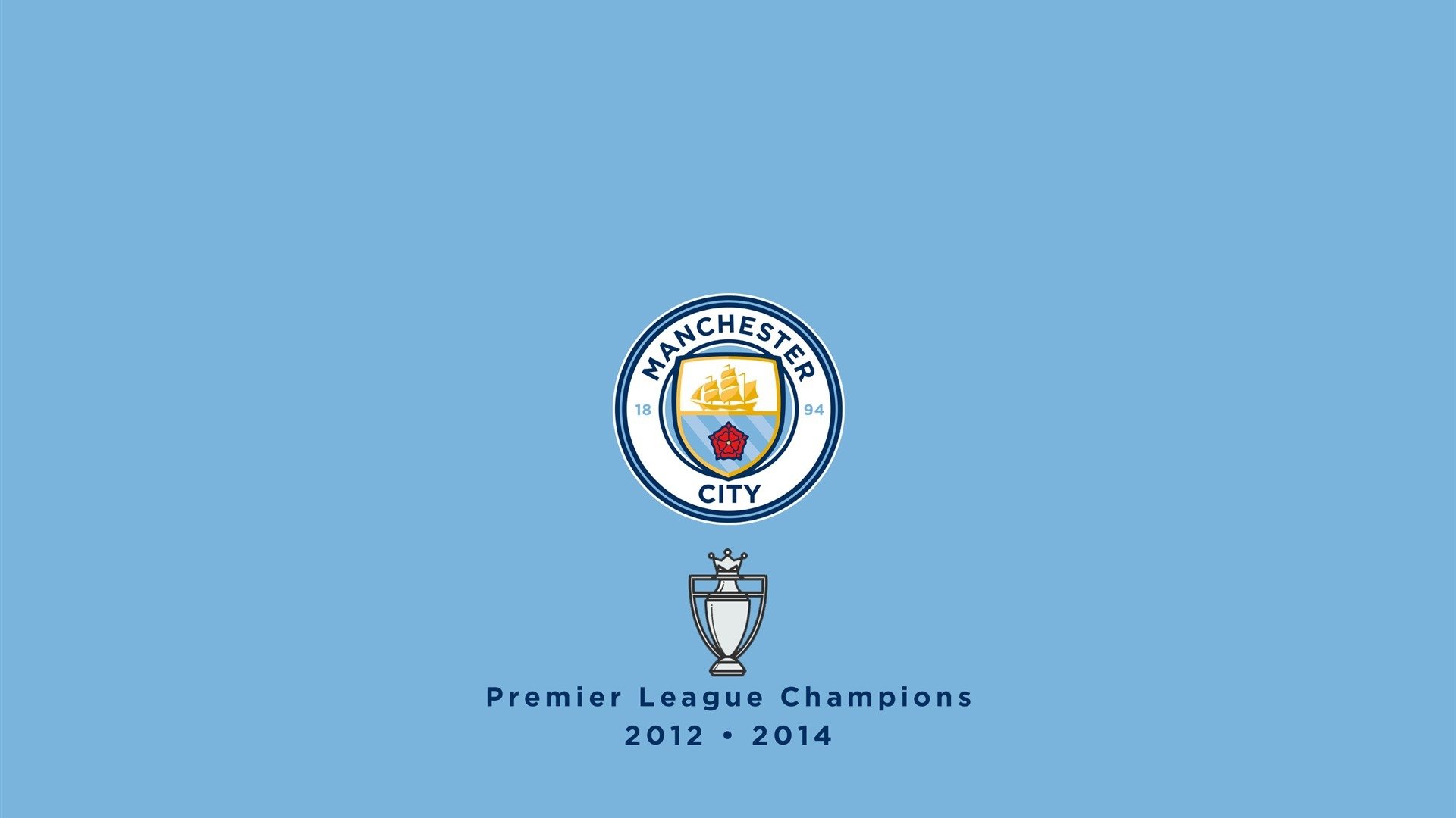 联合杯横扫年终总决赛，德约科维奇状态火热，诠释网坛唯一性的王者归来